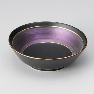 58-14-717 Ĥ vol17 ̸饤å ̳