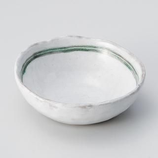 58-24-717 Ĥ vol17 5.0ȭ ̳