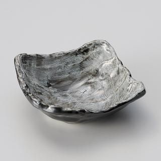 58-25-757 Ĥ vol17 餮ӥ14cmȭ ̳