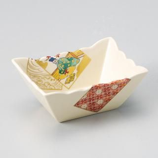 59-8-057 Ĥ vol17 ɴͰĹȭ ̳