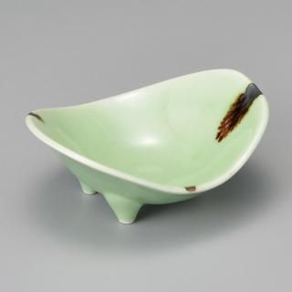 59-10-527 Ĥ vol17 ҥػή­ ̳