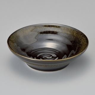 59-15-717 Ĥ vol17 ŷ5.0ȭ ̳