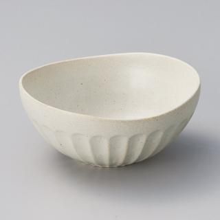 59-18-227 Ĥ vol17 Ʋʱȭ ̳