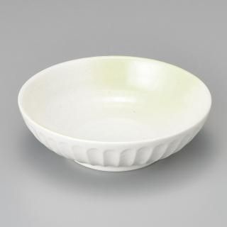 59-24-527 Ĥ vol17 𥽥5ȭ ̳