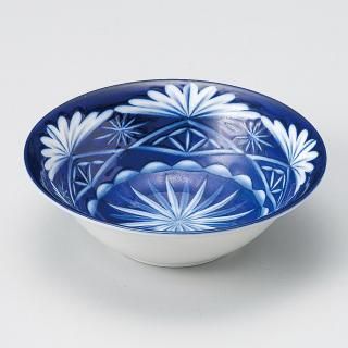 59-28-287 Ĥ vol17 ꥳ4.0ȭ ̳