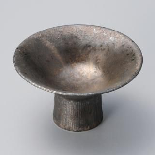 60-11-227 Ĥ vol17 뾽շȭ ̳