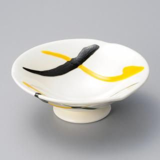 60-12-287 Ĥ vol17 ή4.3澮ȭ ̳