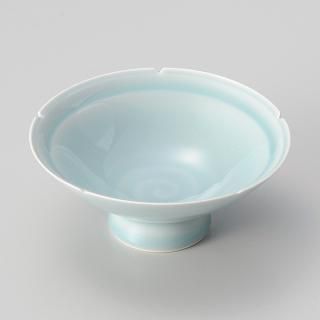 60-14-187 Ĥ vol17 4.0ز־ȭ ̳