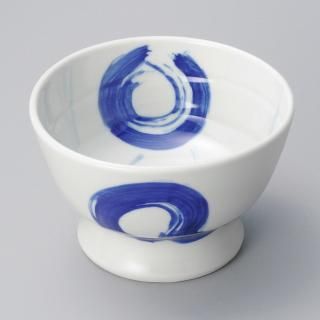 60-16-227 Ĥ vol17 ܴ4.5ȭ ̳