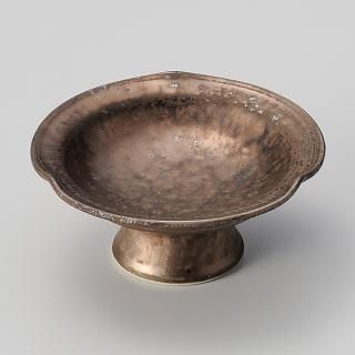 60-20-527 Ĥ vol17 뾽ò澮ȭ ̳