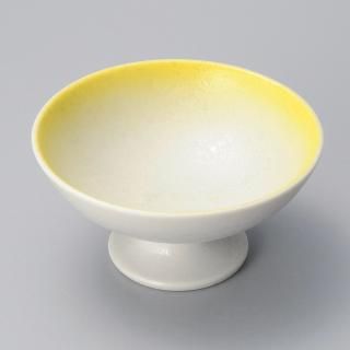 60-24-527 Ĥ vol17 澮ȭ ̳