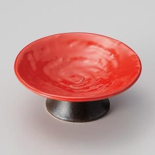 60-26-757 Ĥ vol17 ɤ4 ̳