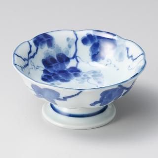 60-30-557 Ĥ vol17 ֤ɤ澮ȭ ̳