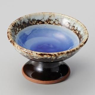 61-30-717 Ĥ vol17 Ĭ澮ȭʾ ̳