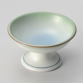 61-31-717 Ĥ vol17 ȭ ̳