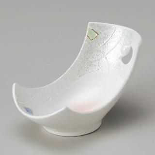 62-5-287 Ĥ vol17 饹ҾƩȭ ̳