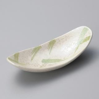 62-12-057 Ĥ vol17 кӺ㾮ȭ ̳