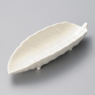 62-15-057 Ĥ vol17 շȭ ̳