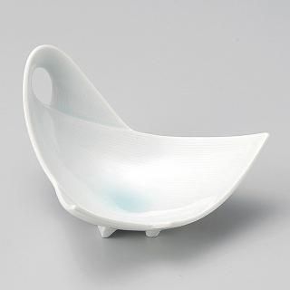 62-16-287 Ĥ vol17 ļΤȭ ̳