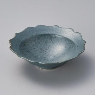 62-17-207 Ĥ vol17 졼ޥåȵ˹ȭ ̳