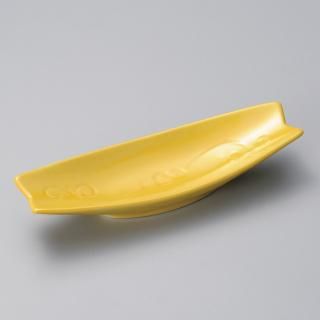 62-18-057 Ĥ vol17 Ħ𽮾ȭ ̳