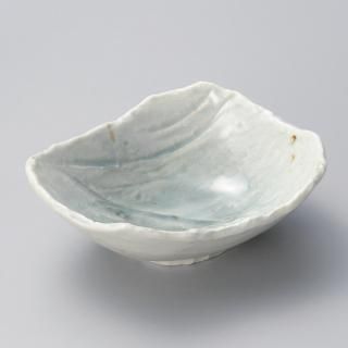 62-22-227 Ĥ vol17 ʾȭ ̳