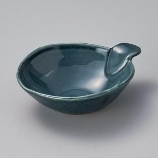 62-26-757 Ĥ vol17 ¿ȭ ̳