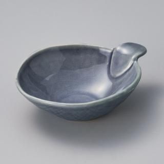 62-27-757 Ĥ vol17 ¿ȭ ̳