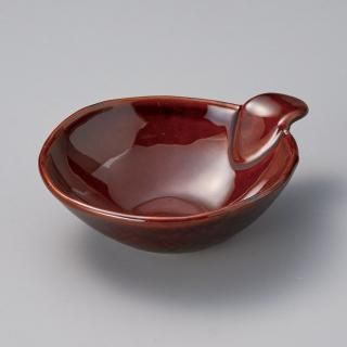 62-30-757 Ĥ vol17 ؼ¿ȭ ̳