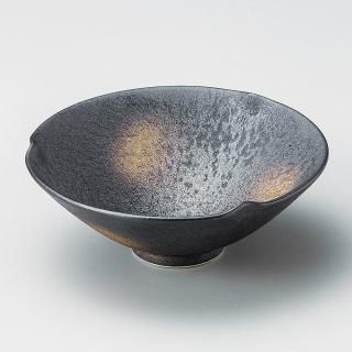 63-1-697 Ĥ vol17 椺뾽̻ʤ֤꾮ȭ ̳