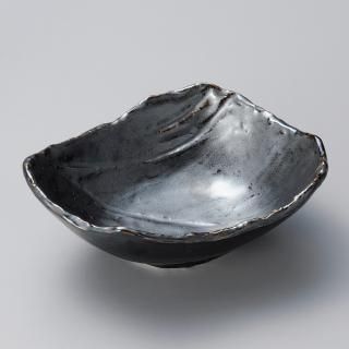 63-13-227 Ĥ vol17 Ŵ뾽ȭ ̳