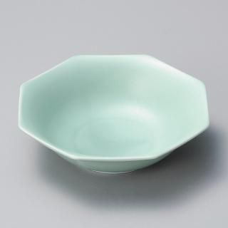 63-16-207 Ĥ vol17 Ȭ14.5ȭ ̳