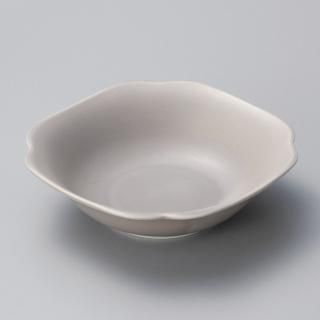 63-17-207 Ĥ vol17 14.5ȭ ̳