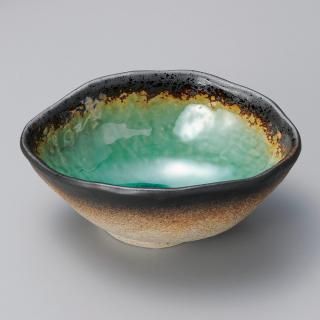 63-22-227 Ĥ vol17 ߾ȭ ̳