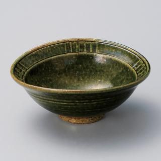 63-27-217 Ĥ vol17 ʱȭ ̳