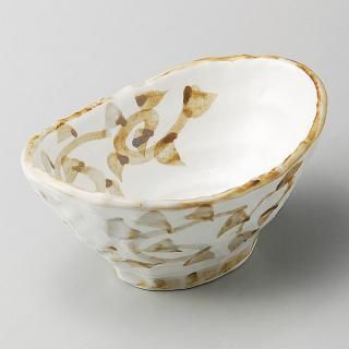 63-28-287 Ĥ vol17 ӥȭ ̳