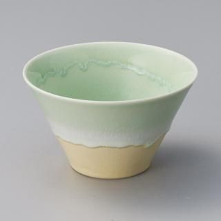 64-1-757 Ĥ vol17 ѥƥ른ȿȭ ꡼󡦥꡼ ̳