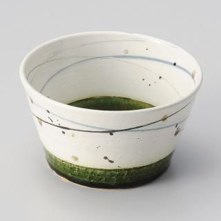 64-4-287 Ĥ vol17 Ωȭ ̳