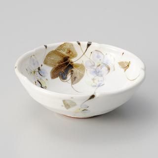 64-5-287 Ĥ vol17 ߤΤ֤ɤ4.5ַȭ ̳