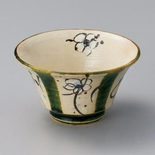 64-6-287 Ĥ vol17 ޤۤпȿȭ ̳