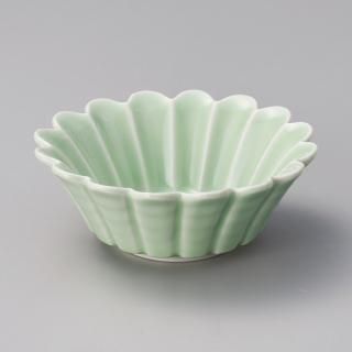 64-10-717 Ĥ vol17 ҥƲ4.5ȿȭ ̳