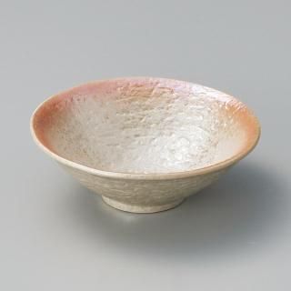 64-11-507 Ĥ vol17 ̤饹ʿȭ ̳