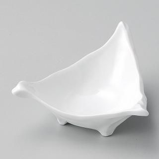 64-19-557 Ĥ vol17 ؤ꾮ȭ ̳