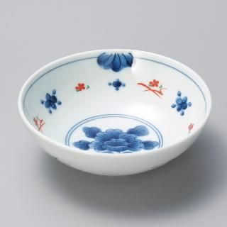 64-20-117 Ĥ vol17 ֤ܤ4.0ȭ ̳