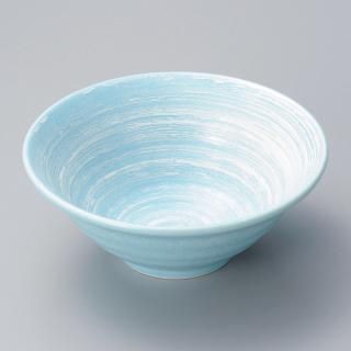 64-24-677 Ĥ vol17 Ȥåץ4.5ȭ ̳