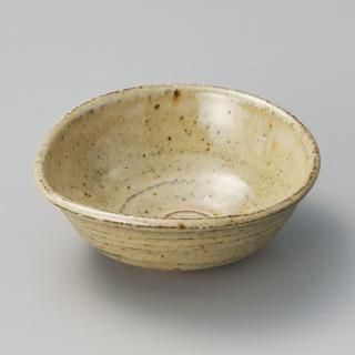 65-4-507 Ĥ vol17 ʪȭ ̳