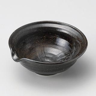 65-10-207 Ĥ vol17 Ҹ4.0ȭ ̳