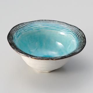 65-13-287 Ĥ vol17 ȥ饤4ȭ ̳