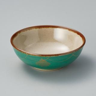 65-16-817 Ĥ vol17 ꡼澮ȭ ̳