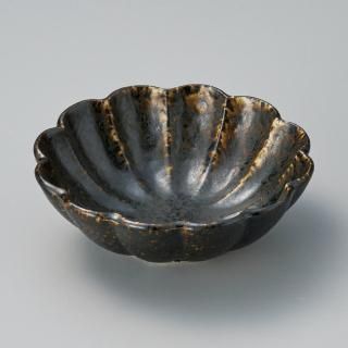 65-19-227 Ĥ vol17 Ʋֹ ̳